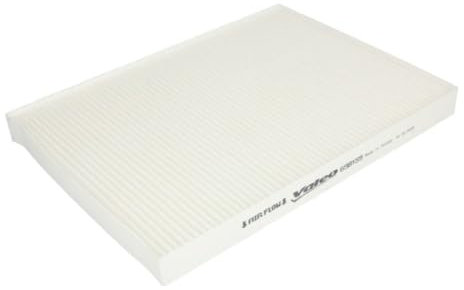 VALEO 698159 Filtro, Aria abitacolo ESSENTIAL, Filtro particelle (polline), Protezione contro il polline, la polvere e i batteri