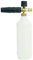 Bosch Professional Sprühdüse mit 1-Liter-Schaumflasche