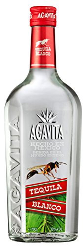 Tequila Agavita Bianca 70cl