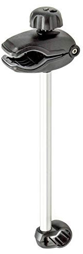 Thule 2331220700 Rahmen-haltearm, schwarz, 30 x 5 x 5 cm
