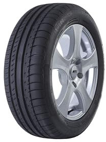 KING MEILER - 225/45 R17 91W Sport1 Sommerreifen Retread