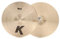 Zildjian K Zildjian Series - 14 Hi-Hat Cymbals - Pair