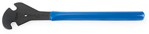 Park Tool PW-4 Professional Pedal Wrench