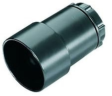 Flex Sauger-Anschluss drehbar SAD-32 VC/VCE AS, 340804