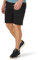 Lee Men's Performance Series Extreme Comfort Short, Black, 32
