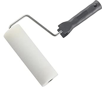 SAVY Rouleau polypro peinture mate et satinée standard larg.180mm