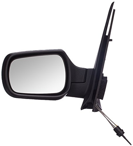 Equal Quality RS00330 Specchio Specchietto Retrovisore Esterno Sinistro
