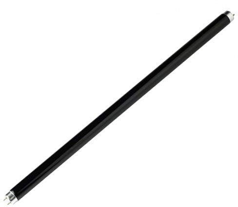 Prilux fluorescencia - Tubo luz negra blb 36w t8 26x1200mm