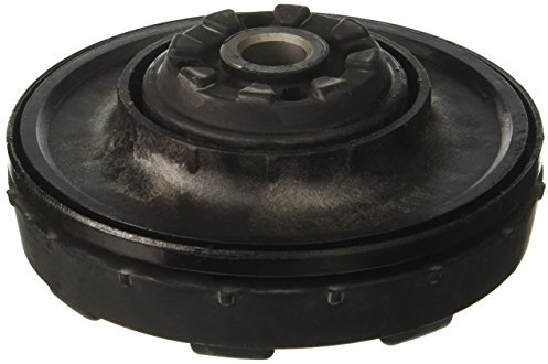 KYB SM5610 - Mount Kit