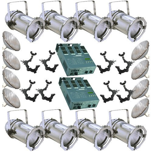 GE Biax DE 10w 4 Pin 830 Warm White (3000k) Compact Fluorescent Lamp, G24q-1, 11 W