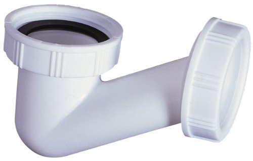 Wirquin, SP601, Sifone salvaspazio V