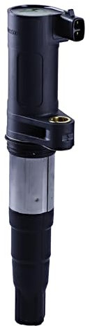 NGK Bobina d'accensione Sistema Di Accensione 48002