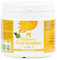Erbavoglio Polvere di Curcuma Bio - 150 g - Alimento biologico - Anti-infiammatoria naturale, ottima per supportare le articolazioni e la digestione.