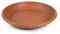 Euro3Plast 1483.01 Untersetzer 40 cm Medea