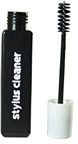 analogis Nadelreiniger für Tonnadeln Stylus Cleaner 20 ml