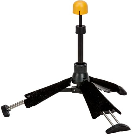 Hercules Klarinettenständer, TravLite