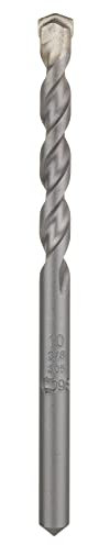 Bosch Professional 1x Betonbohrer CYL-3 (für Beton, 10 x 90 x 150 mm, Zubehör Schlagbohrmaschine) 1 Stück