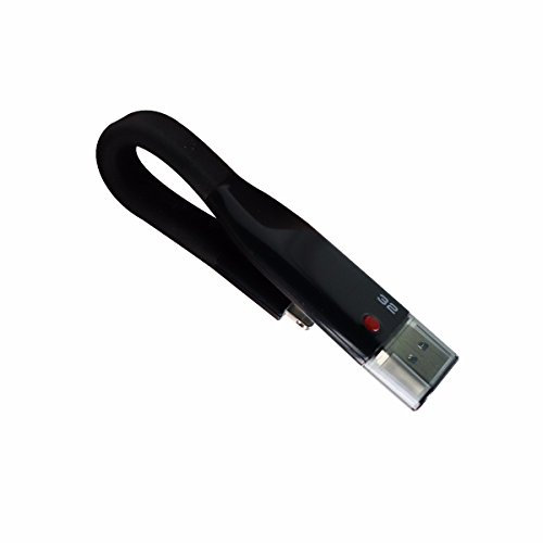 Emtec USB3.0 Duo Lightning iCobra T500 BL 32GB