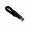 Emtec USB3.0 Duo Lightning iCobra T500 BL 32GB
