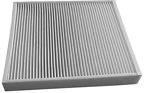 Filtro aria abitacolo Valeo ESSENTIAL 715737 Filtro particelle (polline) Protezione contro il polline, la polvere e i batteri