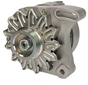 Magneti Marelli 063321173010 - Alternatore