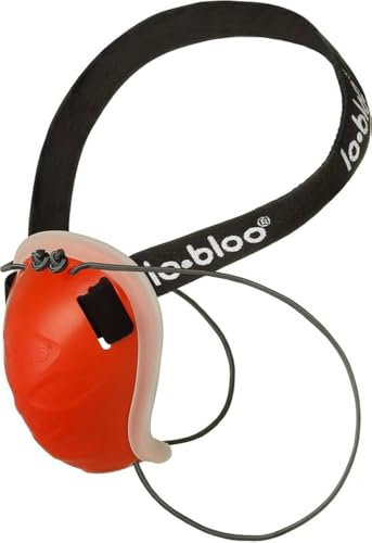 lobloo AEROFIT Kids Patentierter Tiefschutz Suspensorium Groin-Cup für aufrechte Kampfsport-/Sportarten wie Kickboxen, Karate, Hockey, Baseball. Größe für Kinder Jungen 7-12 Jahre