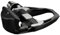 Shimano PD-R9100E Pedals - Black