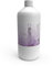 Suntana Spray Tan 'Medium' Violet based tanning solution - 1000ml