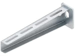 Niedax Wandausleger KTA 200 Ausleger für Kabeltragsystem 4013339187102
