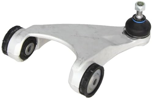 TRW JTC920 Braccio Oscillante per Sospensione Ruota