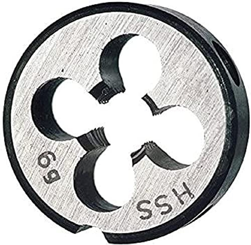 Connex COXT675004 - Berbiquíes