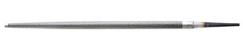 NICHOLSON 12166 Home Hand Tools Files