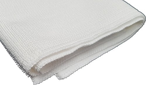 Meguiar's E100EU Microfibre Ultime, 40 x 40 cm