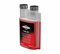 Briggs & Stratton Fuel Fit Additive/Stabiliser. 992381