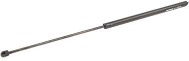 Monroe ML6032 Maxlift Gasfeder Motorhaube