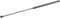 Monroe ML6032 Maxlift Gasfeder Motorhaube