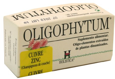 COLAGENO FLEX SOLL 20 Viales