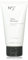Boots No7 Total Renewal Micro-Dermabrasion Exfoliator,2.5 Fl. Oz(75 ml) by Boots