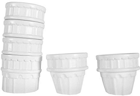 Thumbs Up PISAMUG Tasse Schiefer Turm von Pisa