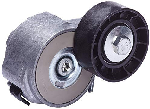 DAYCO APV1156 TENDITORE FIAT CROMA JTD 19 PUNTO