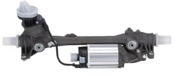 BOSCH Scatola guida KS00000776 Compatibile con: AUDI A3, A3 Cabriolet, A3 Sportback, SEAT ALTEA, ALTEA XL, LEON, TOLEDO III, SKODA OCTAVIA II, OCTAVIA II Combi, SUPERB II, SUPERB II Kombi, YETI