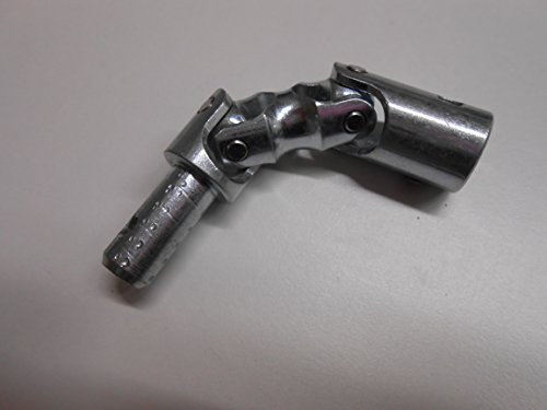 kurbelgelenk für kurbel und kurbelstange