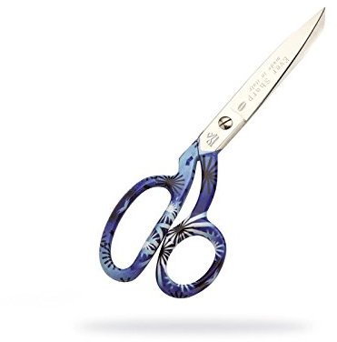 Premax Schneiderschere