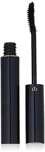Perfect Lash Mascara Wimperntusche, Black 1