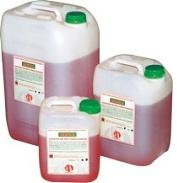 FIMI DISICAL DISINCROSTANTE ACIDO 10 LT.
