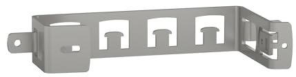 CERRADURA P/Mini PRAGMA