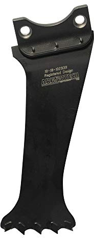ARBORTECH ALLSAW AS170 / 175 Saw Blade | Plunge Blades for Electric Brick and Mortar Saw | BLA.FG.4110