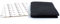 Lakeland Grease & Charcoal cooker Hood Filter Set – Absorbs Unwanted Odours Fits Up To 60cm Hood