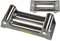 Pro-Lift-Montagetechnik Rollenfenster 5400kg, Rollenseilfenster, 00255