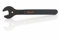 XLC Konusschlüssel TO-S22 13mm (1 Stück)